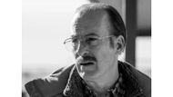 A still from Better Call Saul (Image via Fandom)